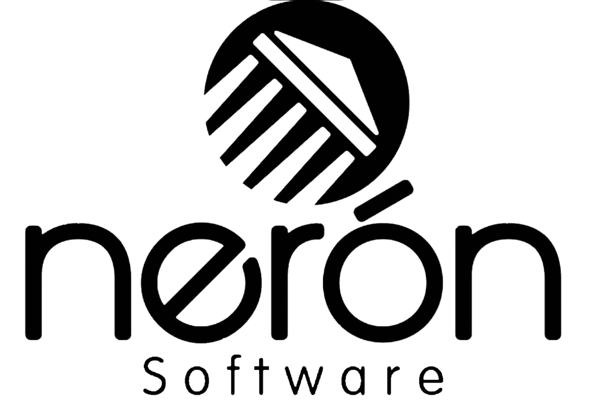 Software Neron